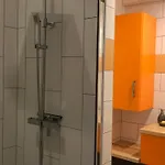 Maison Lumineuse Avec Sauna, Terrasse Sud, Proche Gerardmer, Animaux Acceptes - Fr-1-589-369 Dom wakacyjny *