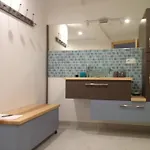 Maison Lumineuse Avec Sauna, Terrasse Sud, Proche Gerardmer, Animaux Acceptes - Fr-1-589-369 * Gérardmer