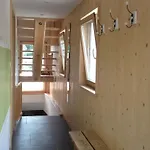 Maison Lumineuse Avec Sauna, Terrasse Sud, Proche Gerardmer, Animaux Acceptes - Fr-1-589-369 *