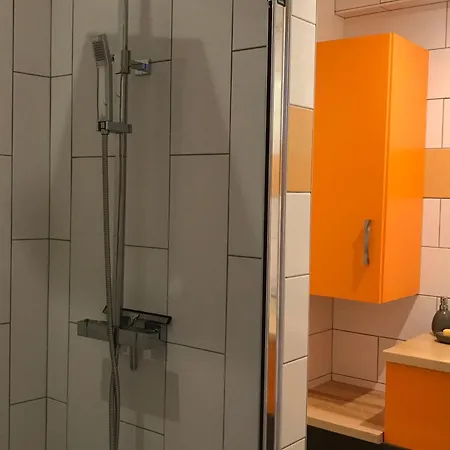 Maison Lumineuse Avec Sauna, Terrasse Sud, Proche Gérardmer, Animaux Acceptés - Fr-1-589-369 Hébergement de vacances *