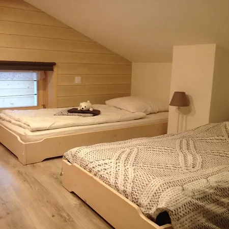Maison Lumineuse Avec Sauna, Terrasse Sud, Proche Gérardmer, Animaux Acceptés - Fr-1-589-369 Hébergement de vacances *