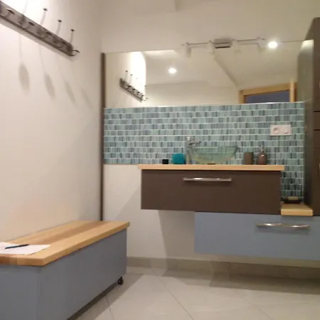 Maison Lumineuse Avec Sauna, Terrasse Sud, Proche Gérardmer, Animaux Acceptés - Fr-1-589-369 * Gérardmer
