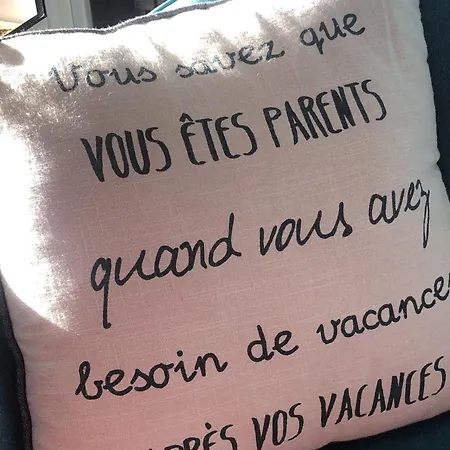 Hébergement de vacances Maison Lumineuse Avec Sauna, Terrasse Sud, Proche Gérardmer, Animaux Acceptés - Fr-1-589-369