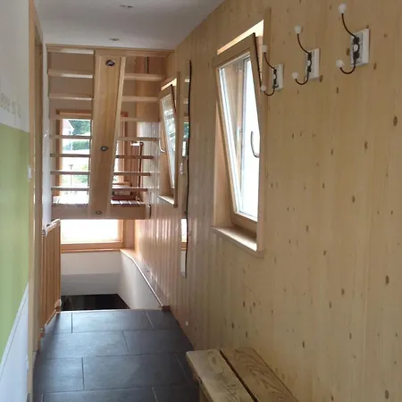 Maison Lumineuse Avec Sauna, Terrasse Sud, Proche Gérardmer, Animaux Acceptés - Fr-1-589-369 *