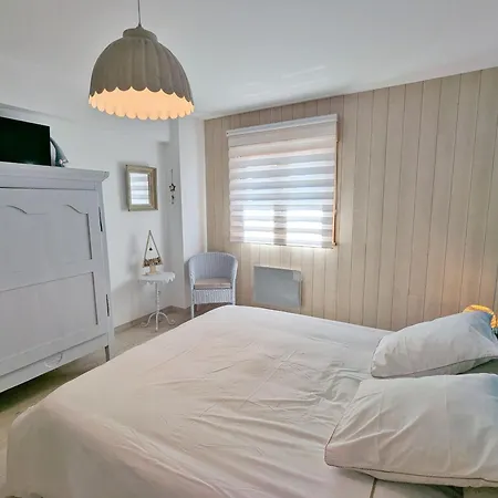 Maison Lumineuse Avec Sauna, Terrasse Sud, Proche Gérardmer, Animaux Acceptés - Fr-1-589-369 Gérardmer