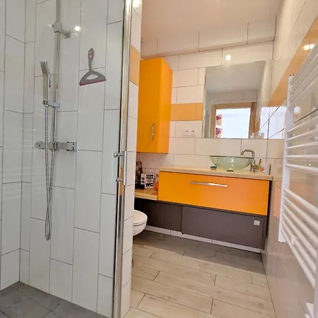 Maison Lumineuse Avec Sauna, Terrasse Sud, Proche Gérardmer, Animaux Acceptés - Fr-1-589-369 Gérardmer