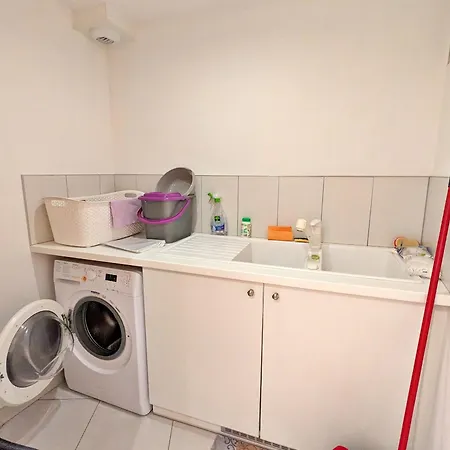 Hébergement de vacances Maison Lumineuse Avec Sauna, Terrasse Sud, Proche Gérardmer, Animaux Acceptés - Fr-1-589-369