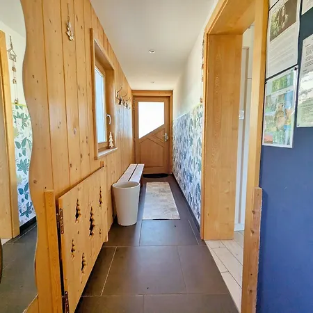 Maison Lumineuse Avec Sauna, Terrasse Sud, Proche Gérardmer, Animaux Acceptés - Fr-1-589-369 * Gérardmer