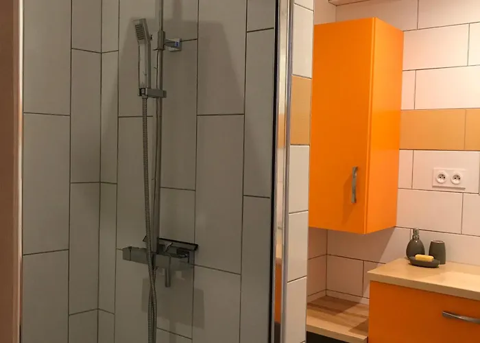 Maison Lumineuse Avec Sauna, Terrasse Sud, Proche Gerardmer, Animaux Acceptes - Fr-1-589-369 Prázdninový dům *