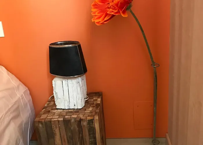 Maison Lumineuse Avec Sauna, Terrasse Sud, Proche Gerardmer, Animaux Acceptes - Fr-1-589-369 Prázdninový dům Gérardmer