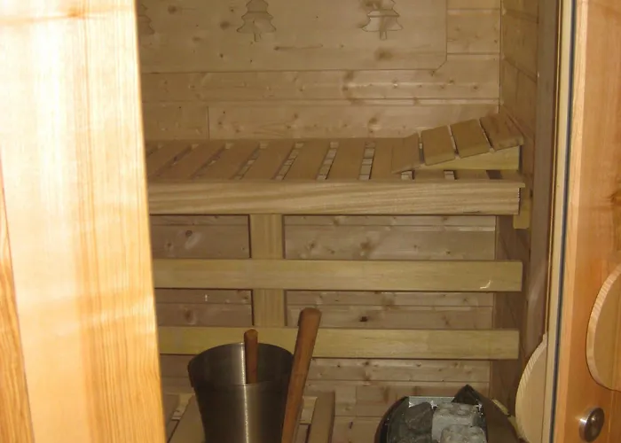 Maison Lumineuse Avec Sauna, Terrasse Sud, Proche Gerardmer, Animaux Acceptes - Fr-1-589-369 Prázdninový dům